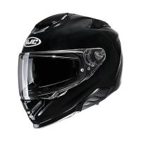 HJC Шлем RPHA71 Metal Black в Оренбурге