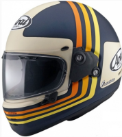 Arai Шлем Concept-X Dream Blue Frost в Оренбурге