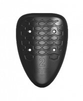 Inflame Защита бедра Powertector Hex Pro Hip в Оренбурге