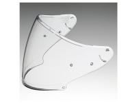 Shoei Визор CJ-2 Clear в Оренбурге