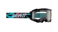 Leatt Маска Velocity 4.5 Fuel Clear 83% в Оренбурге