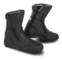 Shima Ботинки Terra Lady Black в Оренбурге