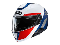 HJC Шлем i91 Bina MC21 в Оренбурге