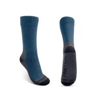 Finntrail Термоноски Merino Long Blue в Оренбурге