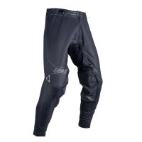 Leatt Штаны Moto 5.5 I.K.S Black в Оренбурге