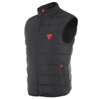 Dainese Жилет Down-Vest Afteride Black в Оренбурге