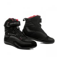 Shima Exo Vented Black Lady в Оренбурге