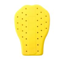 Dragonfly Защита спины SAS-TEC SC-1/14XL 385/270/20 в Оренбурге