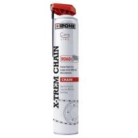 Ipone Смазка цепи X-Trem Chain Road 750ml в Оренбурге