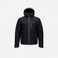 Finntrail Термокуртка Master Hood 1510 Graphite в Оренбурге