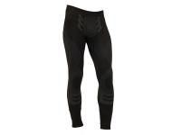 MCP Термобрюки Comfort Dry, черное в Оренбурге