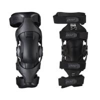POD Наколенники K4 2.0 Graphite/Black Junior в Оренбурге