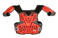 Acerbis Защита тела (Панцирь) Gravity Roost Red в Оренбурге