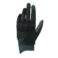 Leatt Перчатки Lite 3.5 Black в Оренбурге