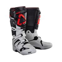 Leatt Мотоботы кроссовые 4.5 Enduro Forge в Оренбурге
