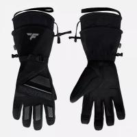 Finntrail Перчатки Wintersport 2704 Graphite в Оренбурге