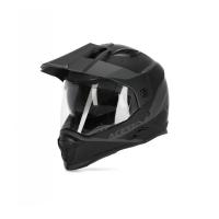 Acerbis Шлем Reactive Graffix Black 2 в Оренбурге