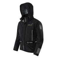 Finntrail Куртка Водостойкая Mudway 2010 Graphite в Оренбурге