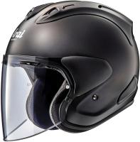 Arai Шлем SZ-R Vas Frost Black в Оренбурге
