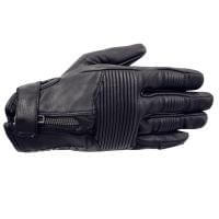 MCP Мотоперчатки классические Dragon в Оренбурге