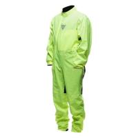 Dainese Дождевой Комбинезон Ultralight FluoYellow в Оренбурге