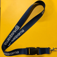 Motolike Лента для ключей Husqvarna в Оренбурге