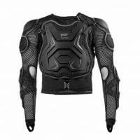 Moteq черепаха Safe mode, черный в Оренбурге