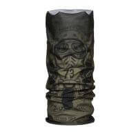 Acerbis Бафф Shield Urban Green N в Оренбурге