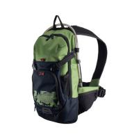 Leatt Рюкзак-гидропак Moto Lite 1.5 Hydration Cactus в Оренбурге