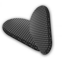 Shima Защита бёдер SAS-TEC SC-1/KA Komplet в Оренбурге