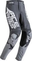 Acerbis Штаны Starway Grey/Dark Grey в Оренбурге