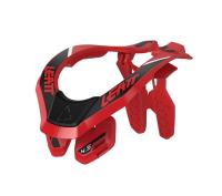 Leatt Защита шеи 4.5 Neck Brace V26 Red в Оренбурге