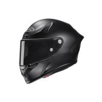HJC Шлем RPHA 1 Black Matt в Оренбурге