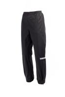 Hyperlook дождевик Tornado Pants штаны в Оренбурге