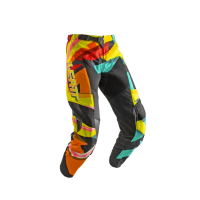 Leatt Штаны 3.5 Mini Carnival в Оренбурге