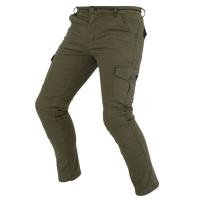 Desment Мотоштаны Cargo Green в Оренбурге