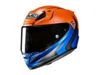 HJC Шлем RPHA12 Kos MC27SF в Оренбурге