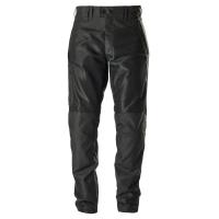 Furygan Мотоштаны Ciaran Черный в Оренбурге