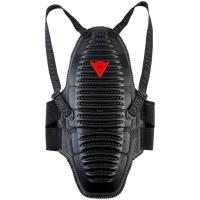 Dainese Защита спины Wave 12 D1 Air black в Оренбурге