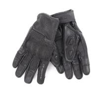 Dragonfly Перчатки Urban Denim Black в Оренбурге