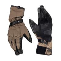 Leatt Перчатки ADV SubZero 7.5 2026 Desert в Оренбурге
