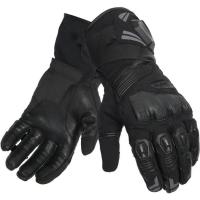 Scout Перчатки Gladius waterproof black в Оренбурге