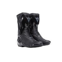 Dainese Ботинки женские Nexus 2 001 Black в Оренбурге