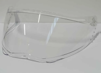 AiM Визор для шлема JK906 Clear в Оренбурге