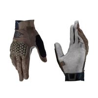 Leatt Перчатки MTB 4.0 Lite Glove Loam в Оренбурге