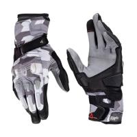 Leatt Перчатки ADV HydraDri 7.5 2026 Steel в Оренбурге