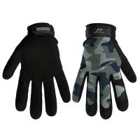 Finntrail Перчатки Eagle 2840 CamoArmy в Оренбурге