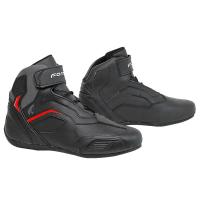 Forma Ботинки Stinger Evo Dry Black в Оренбурге