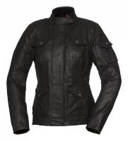 IXS куртка женская Jacket Vintage black в Оренбурге