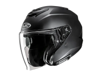 HJC Шлем i31 Semi Flat Black в Оренбурге
